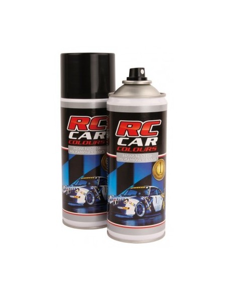 Tinta RC Car Verde Aprillia 150ml - 944