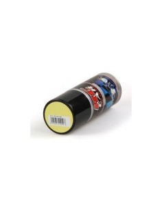 Tinta RC Car Amarelo Claro 150ml - 020