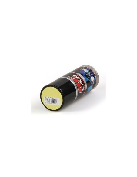 Tinta RC Car Amarelo Claro 150ml - 020