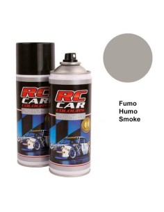 Tinta lexan fumado 150ml