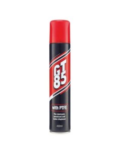 SPRAY MULTI-USOS GT 85 400ml (1)
