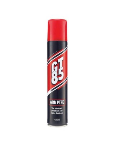SPRAY MULTI-USOS GT 85 400ml (1)