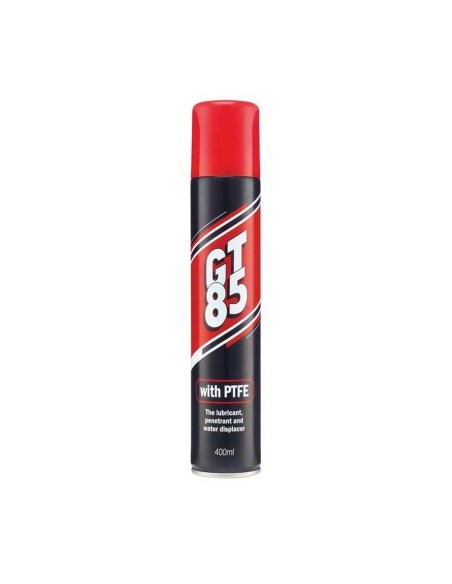 SPRAY MULTI-USOS GT 85 400ml (1)