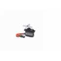 Servo HVS 930 BB MG