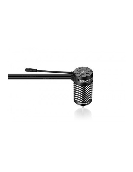 Ezrun 4278SD Motor G2 2250kV