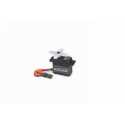 Servo HVS 933 BB MG