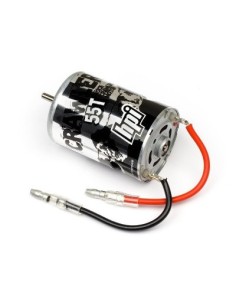 CRAWLER MOTOR 55T