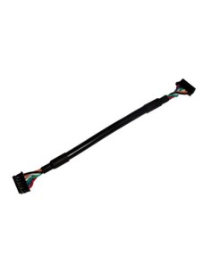 Sensor Wire 10 cm for "Revenge CTS" Series 1:8 - 1:10