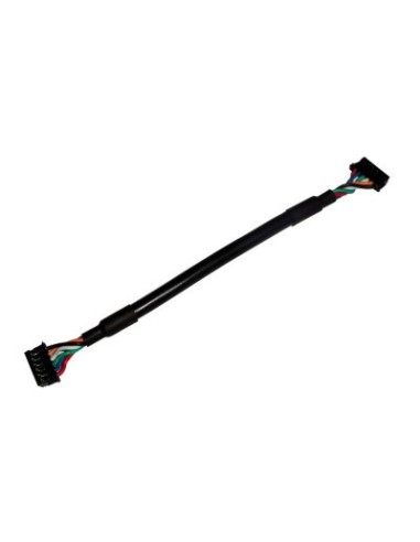 Sensor Wire 10 cm for "Revenge CTS" Series 1:8 - 1:10