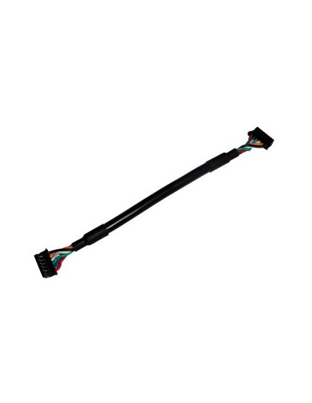 Sensor Wire 10 cm for "Revenge CTS" Series 1:8 - 1:10