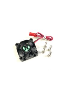 Standard Fan 8 000rpm 30mm size