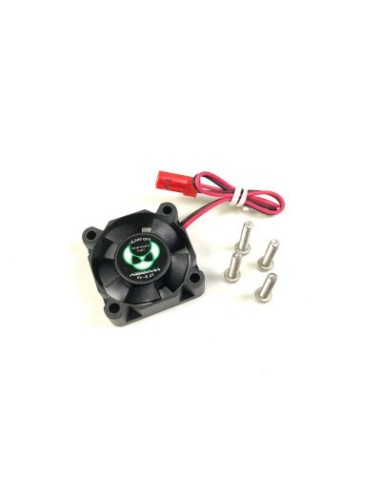 Standard Fan 8 000rpm 30mm size