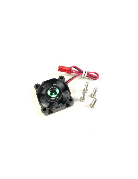 Standard Fan 8 000rpm 30mm size