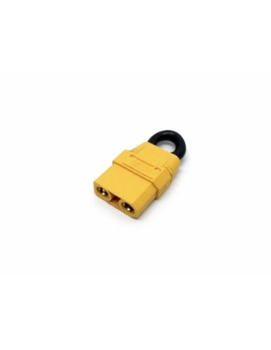 1:8 Brushless Set THRUST-V2 - 150A 4275-2000KV