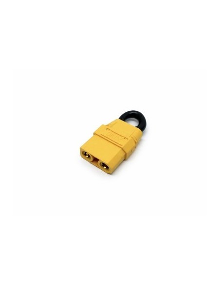 1:8 Brushless Set THRUST-V2 - 150A 4275-2000KV