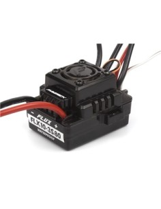 Maverick FLX10-3S80 Flux ESC with XT60