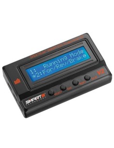 Smart ESC Programming Update Box: Avian and Firma