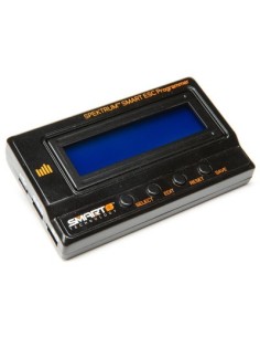 Smart ESC Programming Update Box: Avian and Firma 2