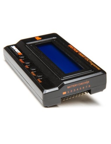 Smart ESC Programming Update Box: Avian and Firma