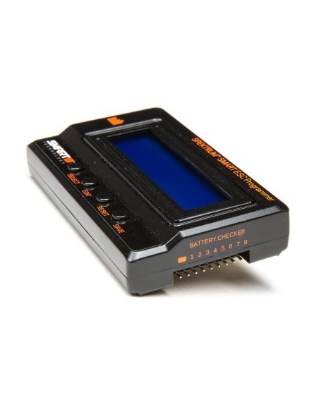 Smart ESC Programming Update Box: Avian and Firma