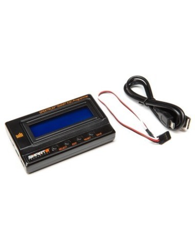 Smart ESC Programming Update Box: Avian and Firma