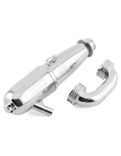 ESCAPE 3.5cc ON-ROAD / GT - EFRA 2168