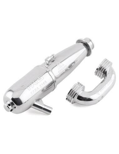 ESCAPE 3.5cc ON-ROAD / GT - EFRA 2168