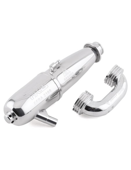 ESCAPE 3.5cc ON-ROAD / GT - EFRA 2168