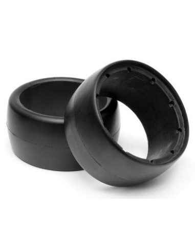 Molded Inner Foam 2Pcs Baja 5B