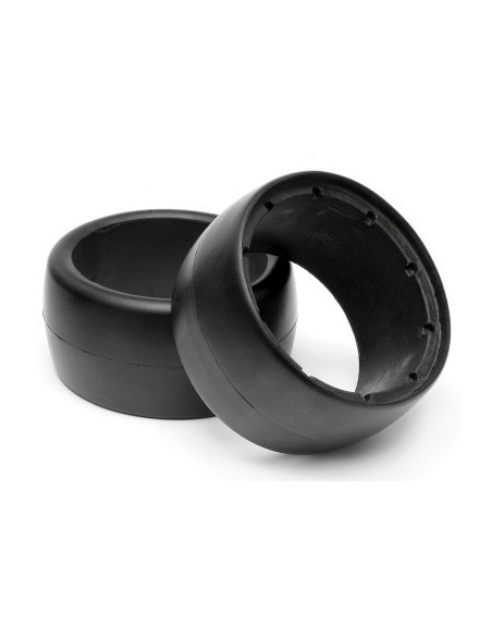 Molded Inner Foam 2Pcs Baja 5B