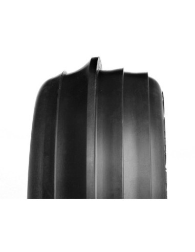 AND BUSTER RIB TIRE M COMPOUND (170x60mm/2pcs