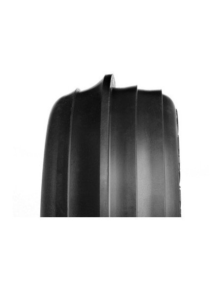 AND BUSTER RIB TIRE M COMPOUND (170x60mm/2pcs
