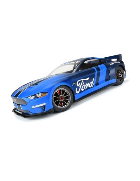 1/7 Toyo Proxes R888R S3 Rear 53/107 2.9" BELTED MTD 17mm Spectre (2)