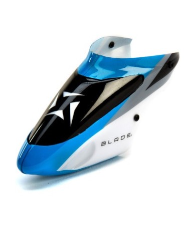 Nano S3 RTF with AS3X and SAFE