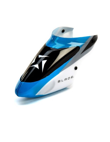 Nano S3 RTF with AS3X and SAFE