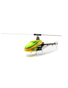 Blade 330 S BNF Basic with SAFE