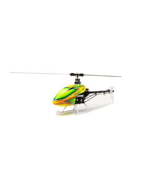 Blade 330 S BNF Basic with SAFE