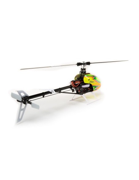 Blade 330 S BNF Basic with SAFE