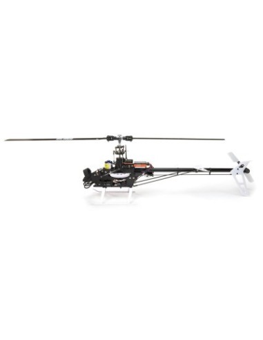 Blade 330 S BNF Basic with SAFE