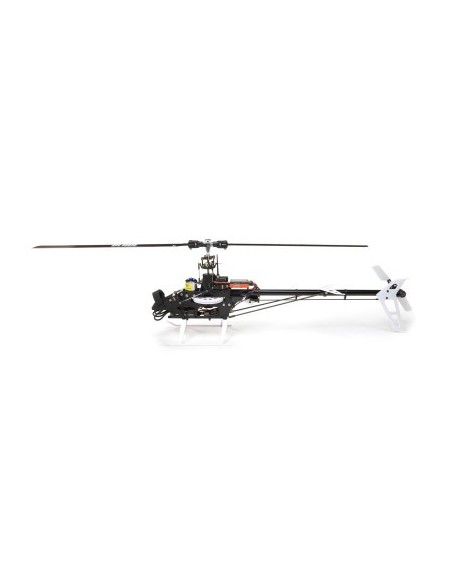 Blade 330 S BNF Basic with SAFE