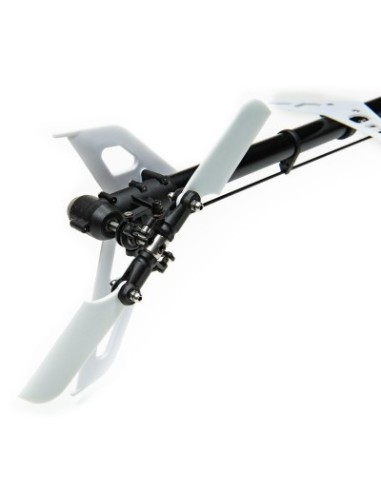 Blade 330 S BNF Basic with SAFE
