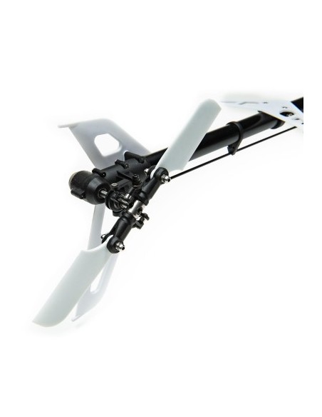 Blade 330 S BNF Basic with SAFE