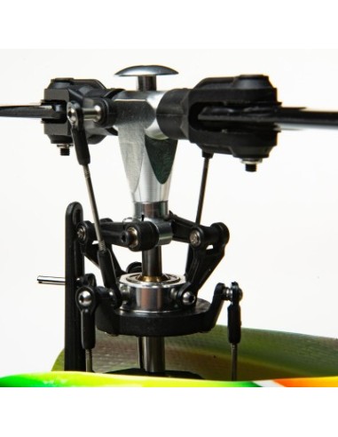 Blade 330 S BNF Basic with SAFE