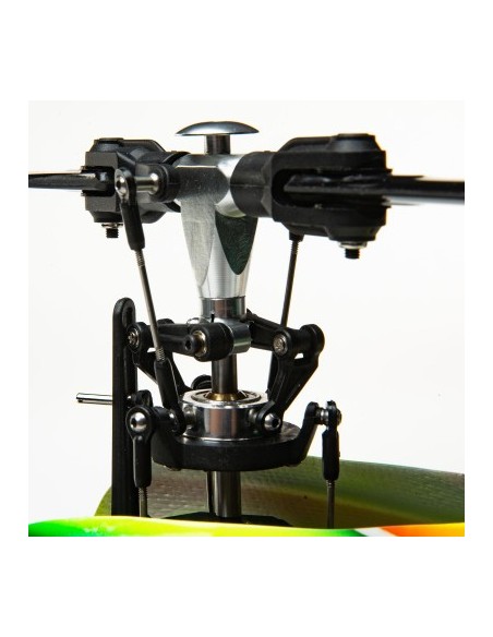 Blade 330 S BNF Basic with SAFE
