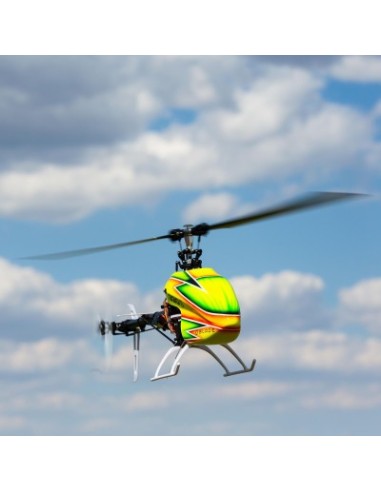 Blade 330 S BNF Basic with SAFE
