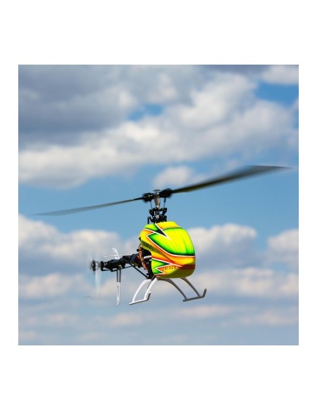 Blade 330 S BNF Basic with SAFE