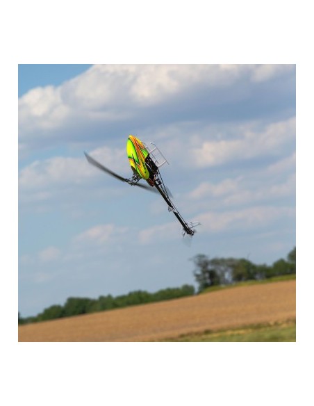 Blade 330 S BNF Basic with SAFE