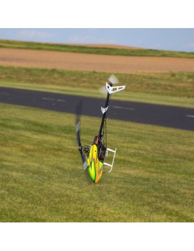Blade 330 S BNF Basic with SAFE