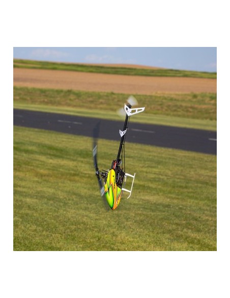 Blade 330 S BNF Basic with SAFE