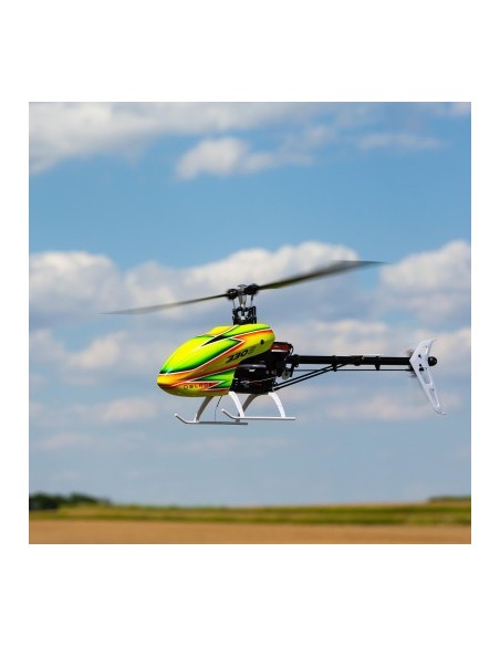Blade 330 S BNF Basic with SAFE